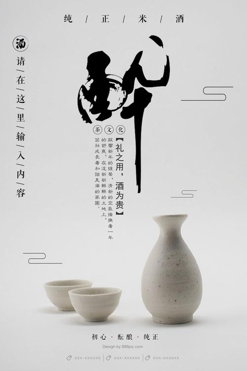 学信网学位证书查询结果在哪
