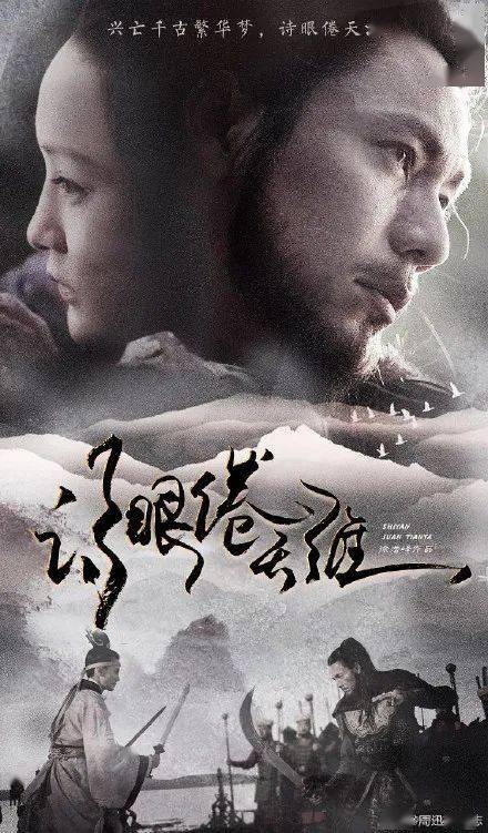 亚利桑那州立大学文凭毕业证怎么买假的