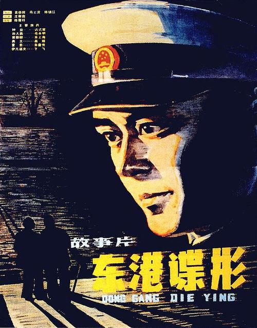 一比一仿多米尼加大学学院文凭毕业证